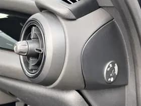 MINI Mini thumbnail 71