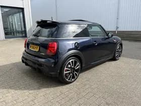 MINI Mini thumbnail 74