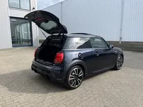 MINI Mini thumbnail 75