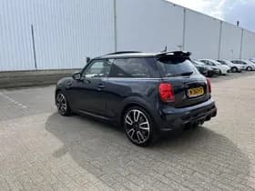 MINI Mini thumbnail 77