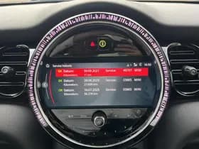 MINI Mini thumbnail 79