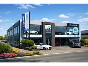 MINI Mini thumbnail 80