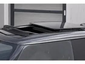 MINI Mini 2.0 John Cooper Works Essential thumbnail 9