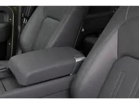 Land Rover Defender 110 2.0 P400e 110 SE thumbnail 11