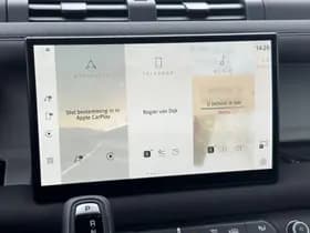 Land Rover Defender 110 2.0 P400e 110 SE thumbnail 15