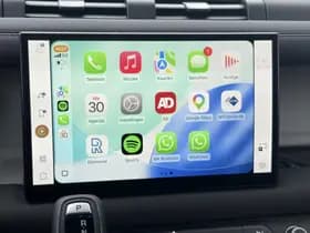 Land Rover Defender 110 2.0 P400e 110 SE thumbnail 16