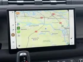 Land Rover Defender 110 2.0 P400e 110 SE thumbnail 17