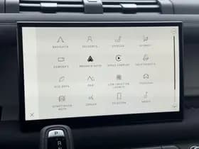 Land Rover Defender 110 2.0 P400e 110 SE thumbnail 18