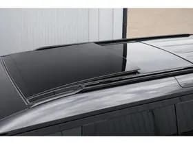 Land Rover Defender 110 2.0 P400e 110 SE thumbnail 21