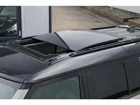 Land Rover Defender 110 2.0 P400e 110 SE thumbnail 28