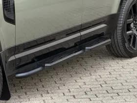 Land Rover Defender 110 2.0 P400e 110 SE thumbnail 37