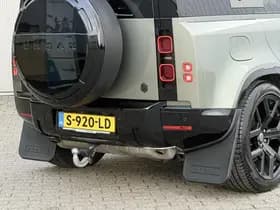 Land Rover Defender 110 2.0 P400e 110 SE thumbnail 45