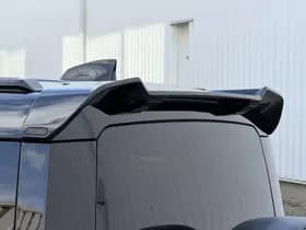 Land Rover Defender 110 2.0 P400e 110 SE thumbnail 47