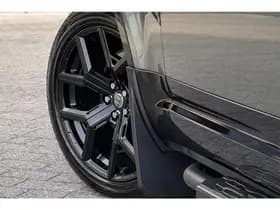 Land Rover Defender 110 2.0 P400e 110 SE thumbnail 50