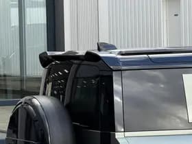 Land Rover Defender 110 2.0 P400e 110 SE thumbnail 57