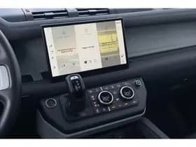 Land Rover Defender 110 2.0 P400e 110 SE thumbnail 59