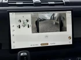 Land Rover Defender 110 2.0 P400e 110 SE thumbnail 62