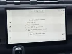 Land Rover Defender 110 2.0 P400e 110 SE thumbnail 63