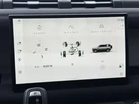 Land Rover Defender 110 2.0 P400e 110 SE thumbnail 65
