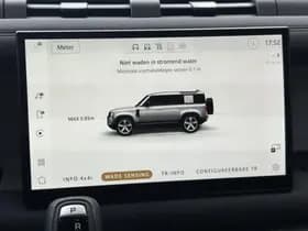 Land Rover Defender 110 2.0 P400e 110 SE thumbnail 66