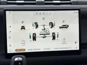 Land Rover Defender 110 2.0 P400e 110 SE thumbnail 67