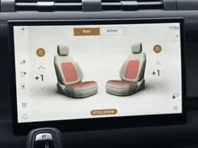 Land Rover Defender 110 2.0 P400e 110 SE thumbnail 68