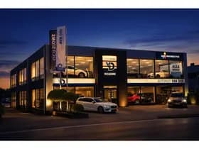 Land Rover Defender 110 2.0 P400e 110 SE thumbnail 70