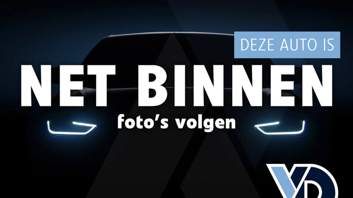 Mazda MX-5 1.8 SVT Sportive — foto 1