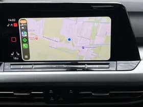 Volkswagen Golf 1.5 TSI Life thumbnail 11