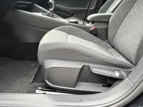 Volkswagen Golf 1.5 TSI Life thumbnail 17