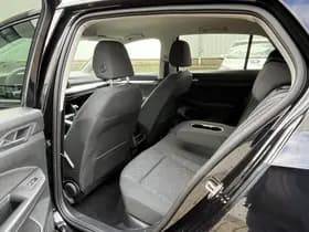 Volkswagen Golf 1.5 TSI Life thumbnail 19