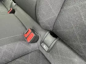 Volkswagen Golf 1.5 TSI Life thumbnail 20