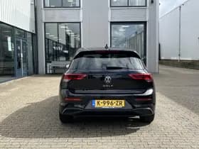 Volkswagen Golf 1.5 TSI Life thumbnail 21