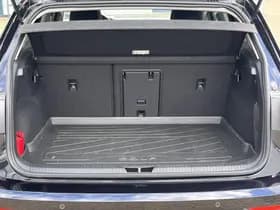 Volkswagen Golf 1.5 TSI Life thumbnail 22