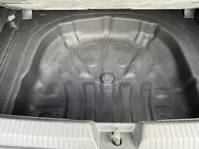 Volkswagen Golf 1.5 TSI Life thumbnail 23