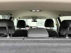 Volkswagen Golf 1.5 TSI Life thumbnail 24