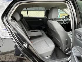 Volkswagen Golf 1.5 TSI Life thumbnail 25