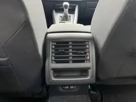 Volkswagen Golf 1.5 TSI Life thumbnail 26