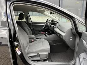 Volkswagen Golf 1.5 TSI Life thumbnail 27