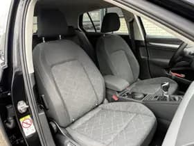 Volkswagen Golf 1.5 TSI Life thumbnail 28