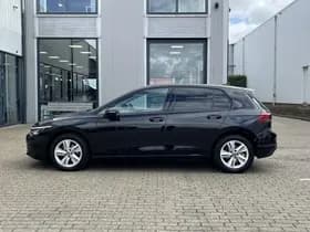 Volkswagen Golf 1.5 TSI Life thumbnail 29