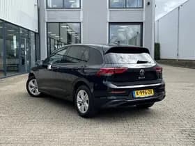 Volkswagen Golf 1.5 TSI Life thumbnail 30