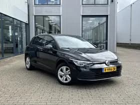 Volkswagen Golf 1.5 TSI Life thumbnail 31