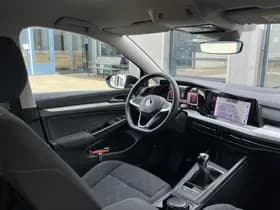 Volkswagen Golf 1.5 TSI Life thumbnail 32