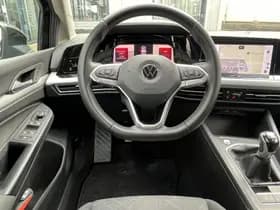 Volkswagen Golf 1.5 TSI Life thumbnail 33