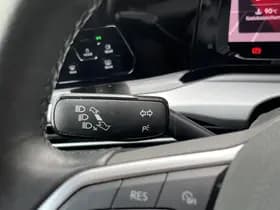 Volkswagen Golf 1.5 TSI Life thumbnail 34