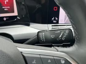 Volkswagen Golf 1.5 TSI Life thumbnail 38