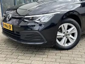 Volkswagen Golf 1.5 TSI Life thumbnail 42