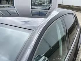 Volkswagen Golf 1.5 TSI Life thumbnail 43