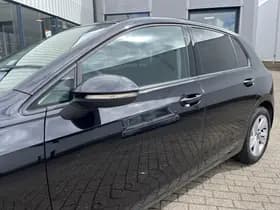 Volkswagen Golf 1.5 TSI Life thumbnail 44